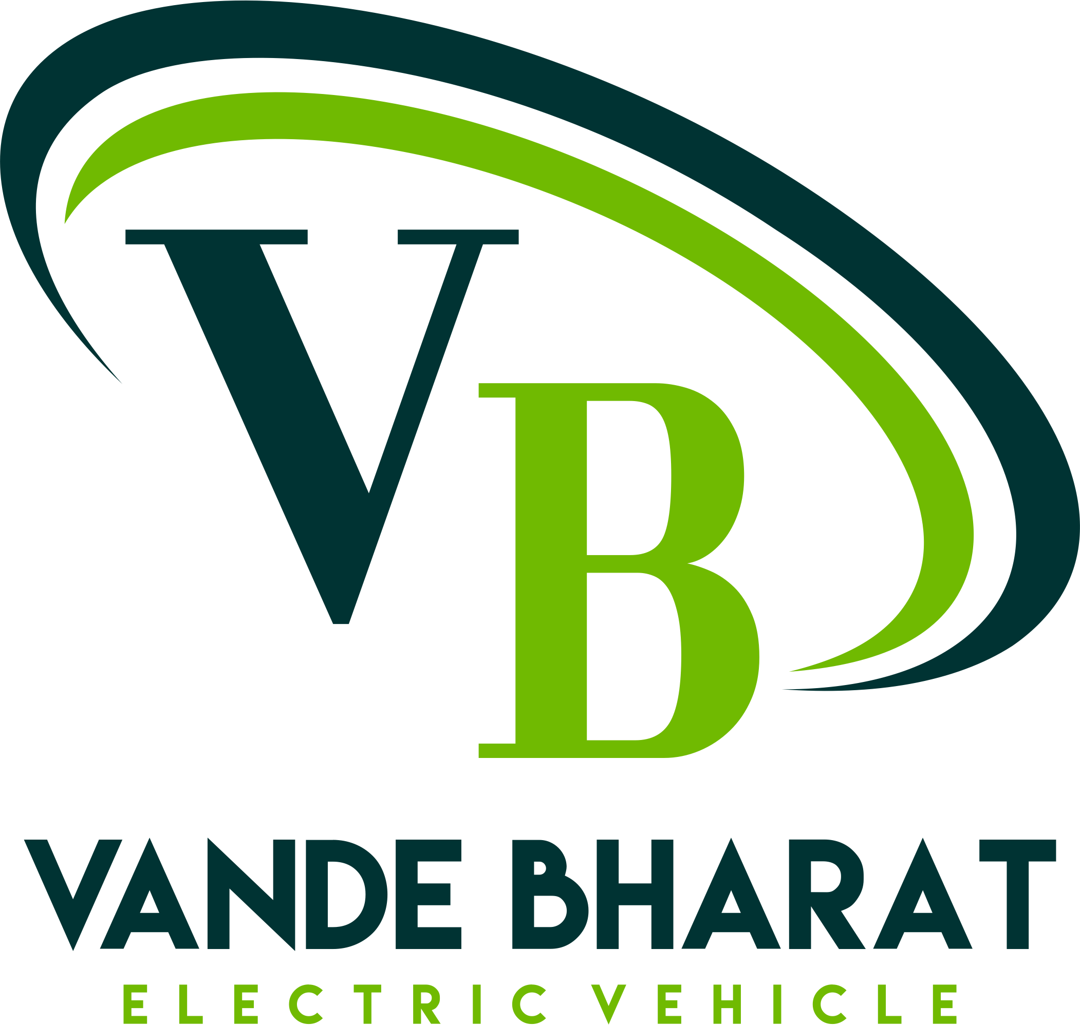 Vande Bharat