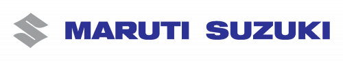 Maruti Suzuki