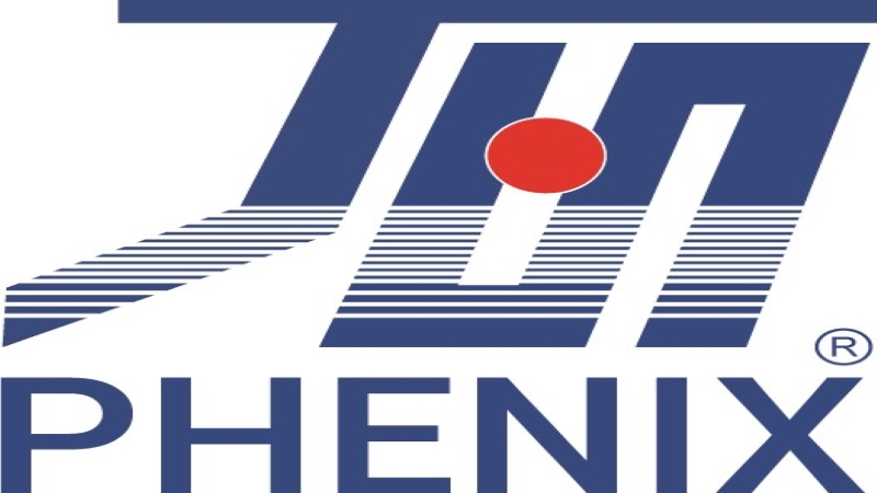 JLNPhenix to invest INR 200 Crore to expand its product portfolio in India